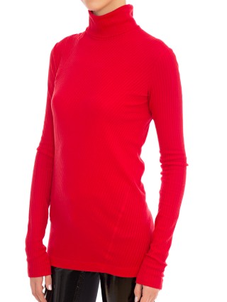 Свитер HELMUT LANG (2170): фото 4 - Invogue